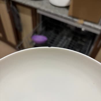 Kırık Parçalar İçin Yanıltıcı Bilgilendirme Ve Çözüm Eksikliği