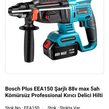 Yanıltıcı Ürün Görselleri Ve Eksik Parçalar