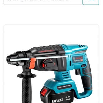 Yanıltıcı Ürün Görselleri Ve Eksik Parçalar