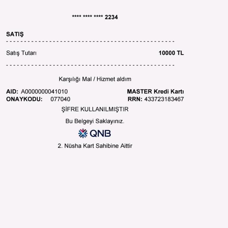 Dermatolog Serdar Tuncer Elinde Tek Cihaz Ve Hasta Umurunda Değil