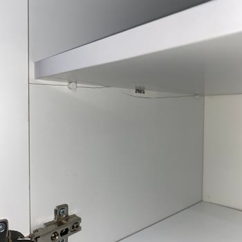 Kusurlu Ürün Ve İade Sürecindeki İletişim Eksikliği