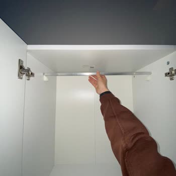 Kusurlu Ürün Ve İade Sürecindeki İletişim Eksikliği