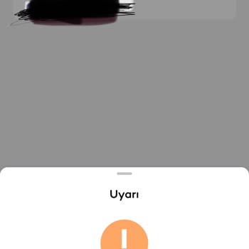 Akbank Mobil Uygulama Sorunu: İşlemlerimiz Aksıyor