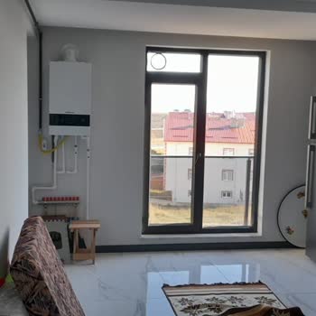 Buzdolabı Kapak Yönü Yanlış Teslim Edildi