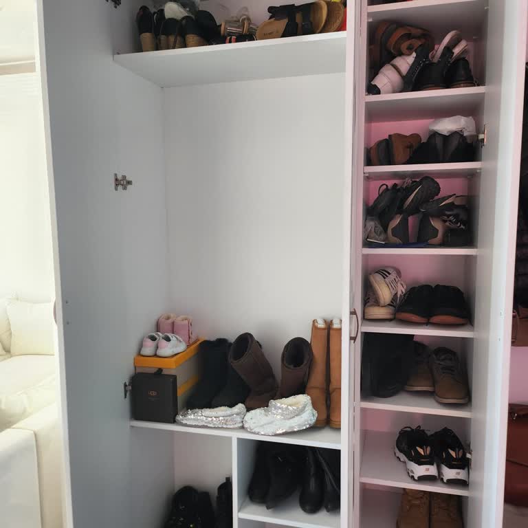 Yanıltıcı Hizmet Ve Hatalı Ürün Teslimatı