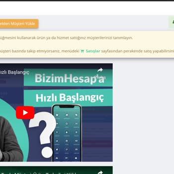 Paytr Entegrasyonu İle Faturalandırma Sorunu