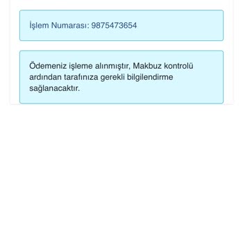 Online Alışverişte Güven Sorunu