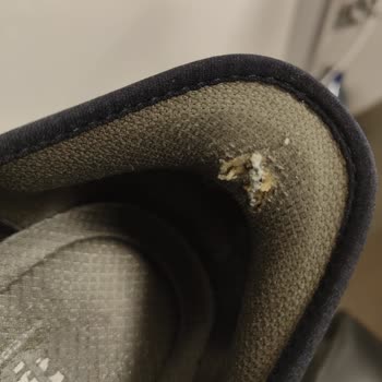 Skechers Ayakkabı Kalitesizliği Ve Müşteri Hizmetleri Sorunu