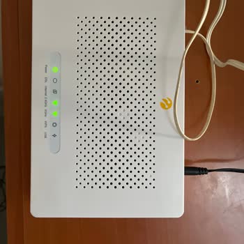 Turkcell Superonline İle Evde İnternet Sorunu Ve Yetersiz Destek