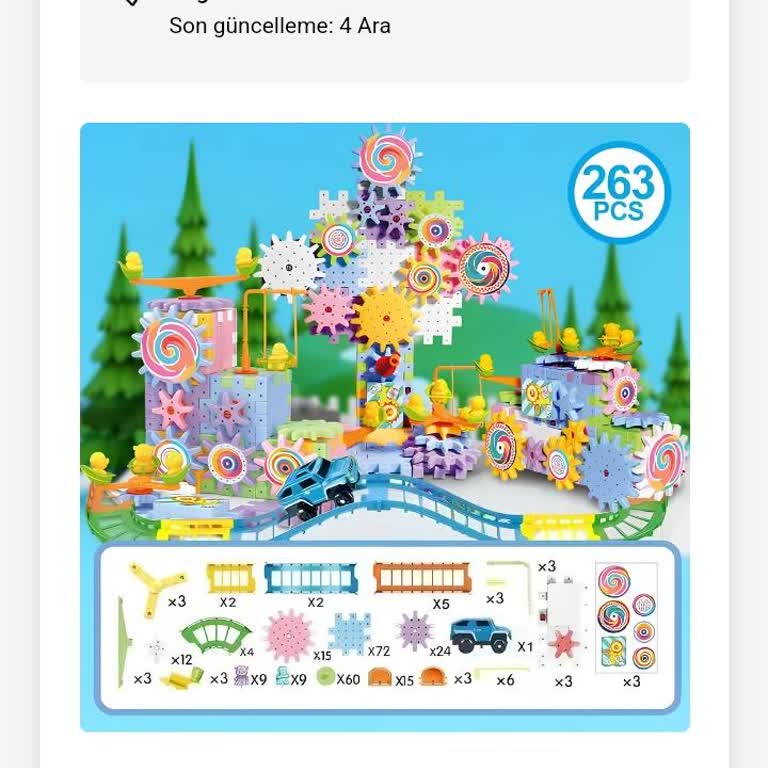 Hayal Dizayn Ürün Kargolanmadı