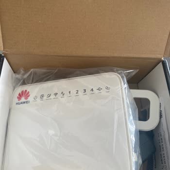 Yanıltıcı İnternet Altyapısı Ve Faturasız Ürün Teslimatı