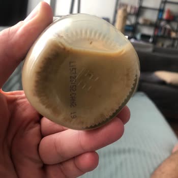 Bozuk Frappuccino: Sağlığımızı Tehlikeye Atan Ürün