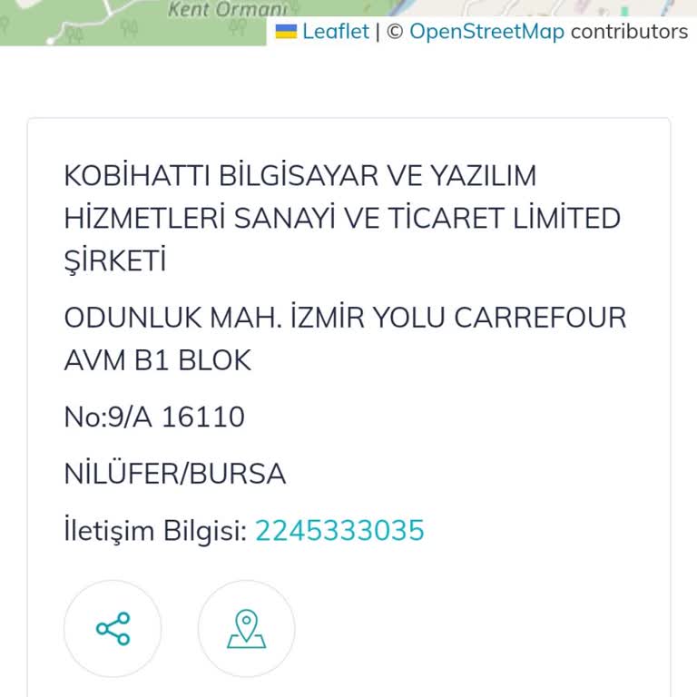 Tivibu Cihaz Teslim Sorunu Ve İletişim Eksikliği