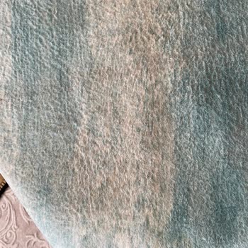 Alfa Halı Yıkama (Sincan) Memnun Kalmadım