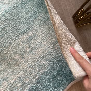 Alfa Halı Yıkama (Sincan) Memnun Kalmadım