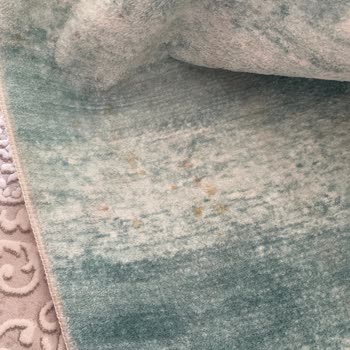 Alfa Halı Yıkama (Sincan) Memnun Kalmadım