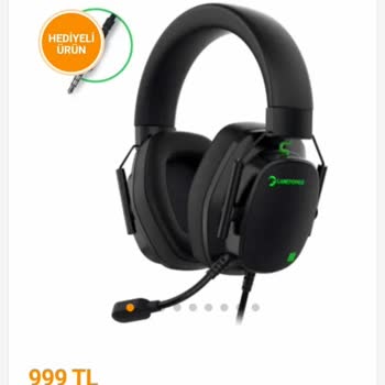 Eksik Ürün Ve İlgisizlik Mağduriyeti