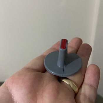 Bozuk Çay Makinesi Ve İade Karmaşası