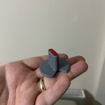 Bozuk Çay Makinesi Ve İade Karmaşası