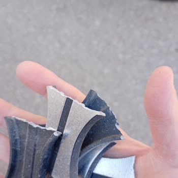 İlgisizlik Ve Yanıltıcı Ürün Bilgisi