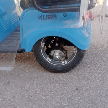 İlgisizlik Ve Yanıltıcı Ürün Bilgisi