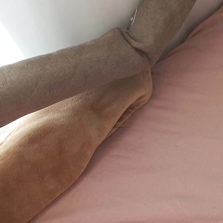 Kraft Baby Park Yatağı Mekanizması Kırıldı Yardım Bekliyorum