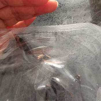 Son Kullanma Tarihi Geçmiş Ürün Satışı