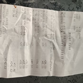 Son Kullanma Tarihi Geçmiş Ürün Satışı