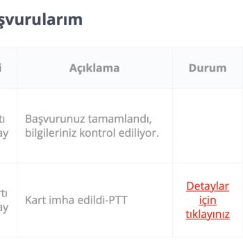 Passolig Galatasaray Kartı Başvurusunda Uzayan Bekleyiş