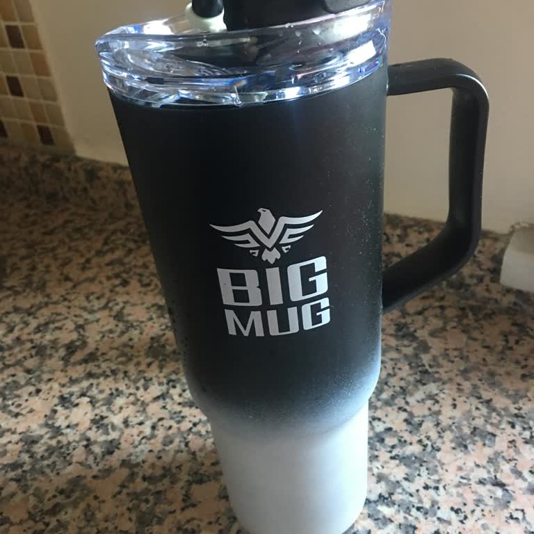 Suluk Seti Hayal Kırıklığı: Su Kaçağı Ve İade Sorunu