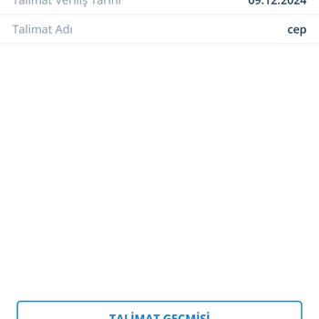 Denizbank Kampanya Bilgilendirmesi Ve Ödeme Sorunu