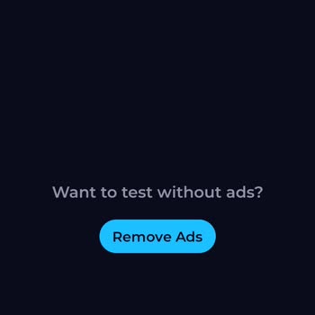 İnternet Hızında Hayal Kırıklığı Ve Teknik Servis Sorunu