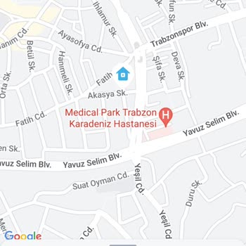 İnternet Hızında Hayal Kırıklığı Ve Teknik Servis Sorunu