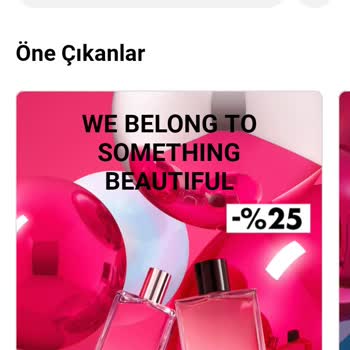 Sephora'dan Beklenen Hediye Ve Özen Eksikliği