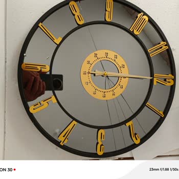 Trendyol Larisa Concept Şikayetim