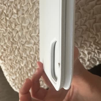 Defolu Ürün Ve Haksız Servis Ücreti Mağduriyeti