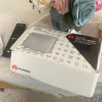 Yanıltıcı Modem Satışı Ve İade Sorunu