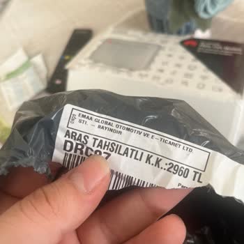 Yanıltıcı Modem Satışı Ve İade Sorunu