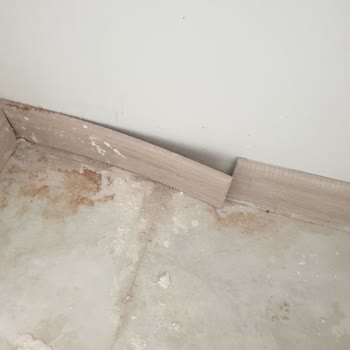 TOKİ Daire Teslimatında Eksiklikler Ve Yüklenici Firmanın Sorumluluğu