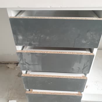 TOKİ Daire Teslimatında Eksiklikler Ve Yüklenici Firmanın Sorumluluğu