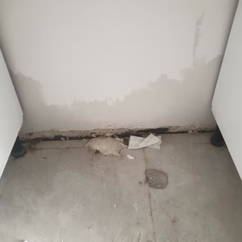 TOKİ Daire Teslimatında Eksiklikler Ve Yüklenici Firmanın Sorumluluğu