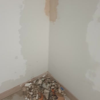 TOKİ Daire Teslimatında Eksiklikler Ve Yüklenici Firmanın Sorumluluğu