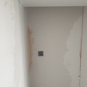 TOKİ Daire Teslimatında Eksiklikler Ve Yüklenici Firmanın Sorumluluğu