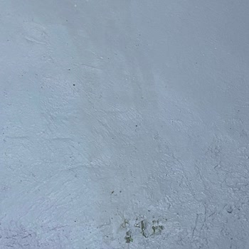 Bars Kimya Zemin Boyası Beklentileri Karşılamadı: Araç Trafiğinde Boya Kalkması Sorunu