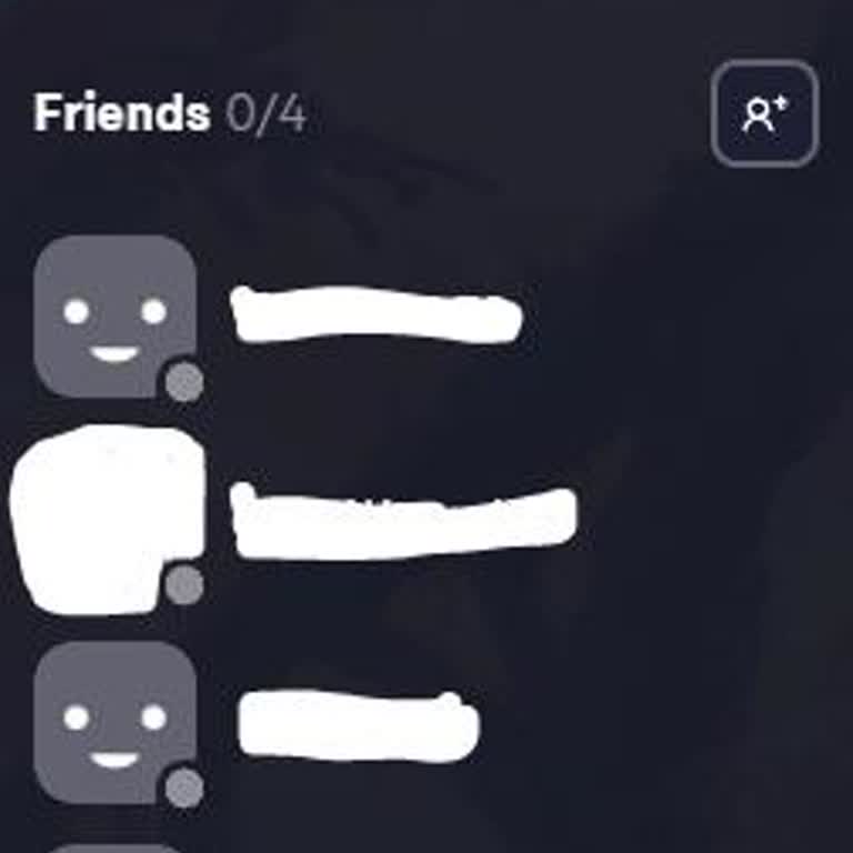EA App Çevrimiçi Sorunu: Arkadaşlarım Görünmüyor