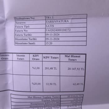 Yenilenmiş İphone 11'de Beklenmedik Pil Sorunu