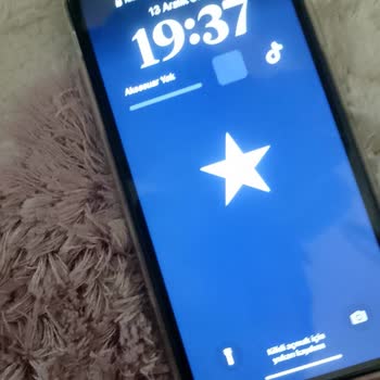 Yenilenmiş İphone 11'de Beklenmedik Pil Sorunu