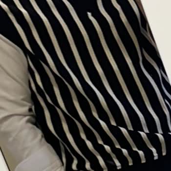 Freemen Sipariş Ettiğim 3 Üründen 2 Tanesi Farklı Renkle Geldi