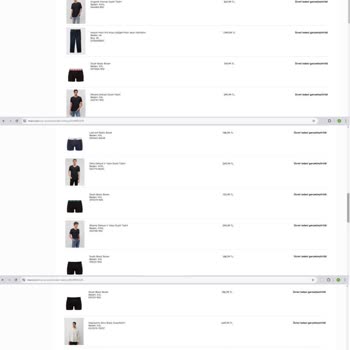 Sipariş Ve İade Sürecinde Yaşanan Karmaşa