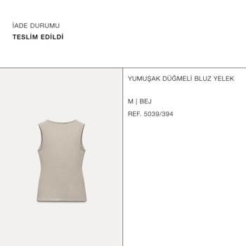 Geri Ödeme Hala Yapılmadı, Otomatik Cevaplarla Oyalıyorlar